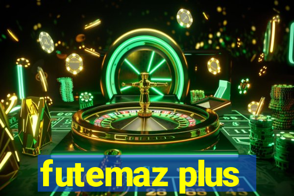 futemaz plus